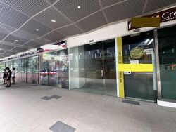 Havelock2 (D1), Retail #485709171
